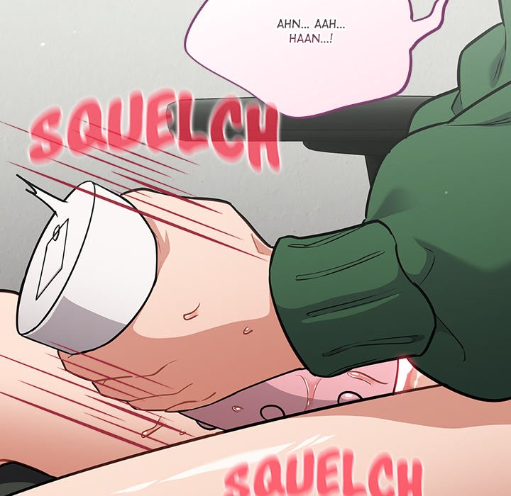 Read manhwa  Idiot Virus - Chap 39 - image 86