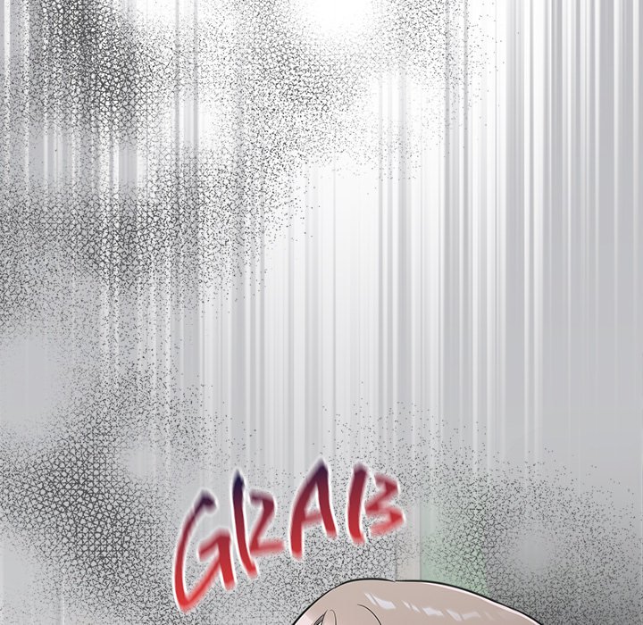 Read manhwa  Idiot Virus - Chap 39 - image 92