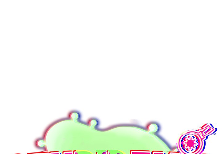 Read manhwa  Idiot Virus - Chap 39 - image 1