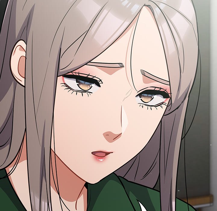 Read manhwa  Idiot Virus - Chap 39 - image 31