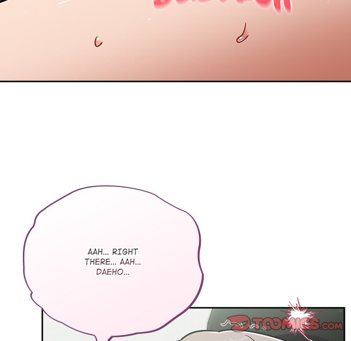 Read manhwa  Idiot Virus - Chap 39 - image 87