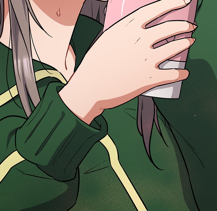 Read manhwa  Idiot Virus - Chap 39 - image 48