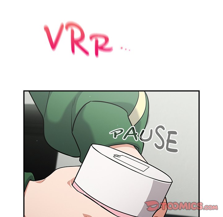 Read manhwa  Idiot Virus - Chap 39 - image 63
