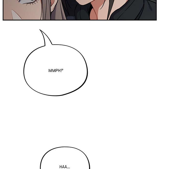 Read manhwa  Idiot Virus - Chap 39 - image 116