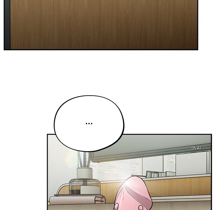 Read manhwa  Idiot Virus - Chap 39 - image 14