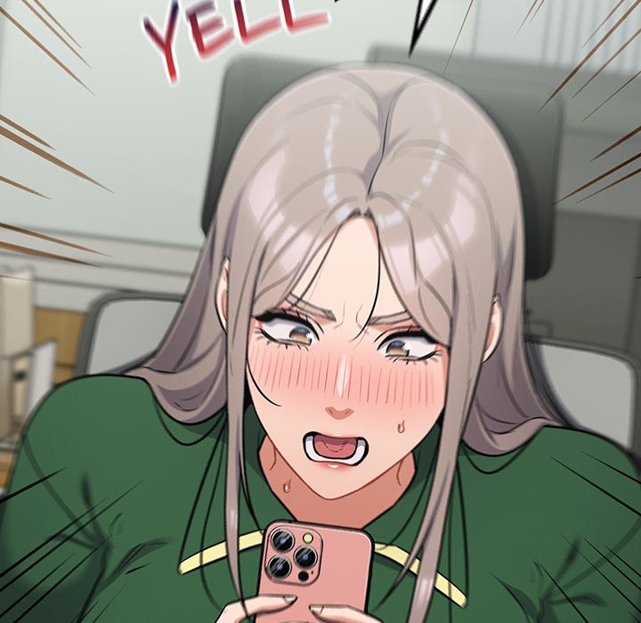 Read manhwa  Idiot Virus - Chap 39 - image 17