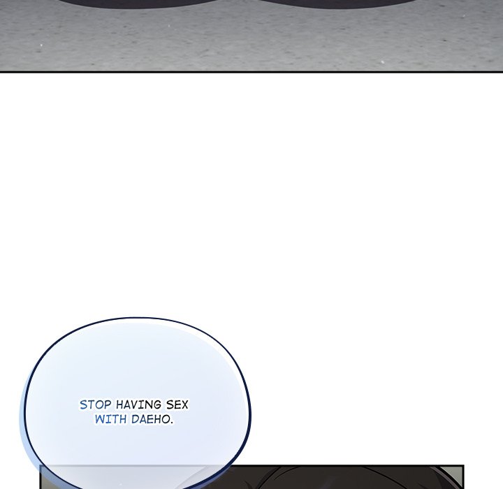 Read manhwa  Idiot Virus - Chap 39 - image 130