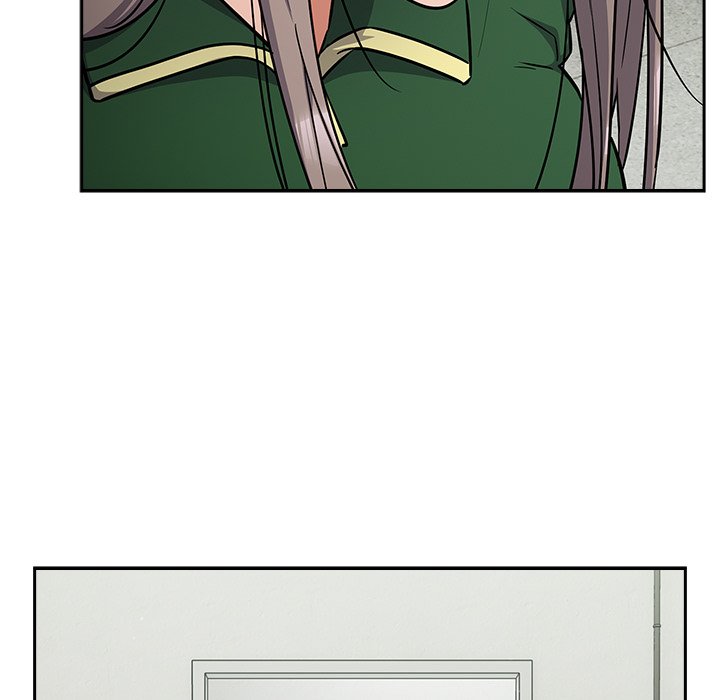 Read manhwa  Idiot Virus - Chap 39 - image 76