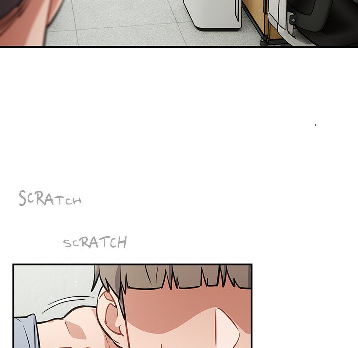 Read manhwa  Idiot Virus - Chap 39 - image 106