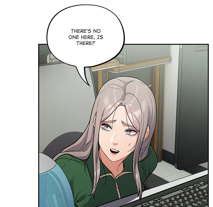 Read manhwa  Idiot Virus - Chap 39 - image 67