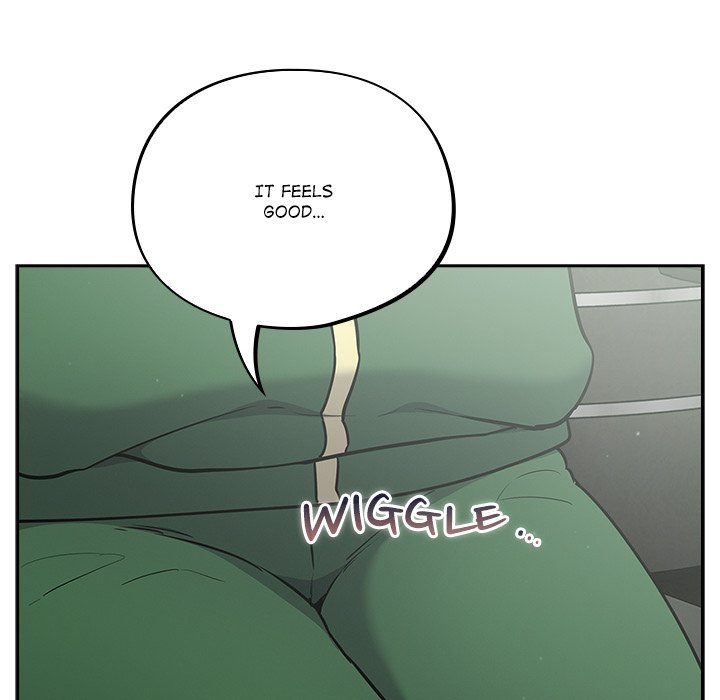 Read manhwa  Idiot Virus - Chap 39 - image 44
