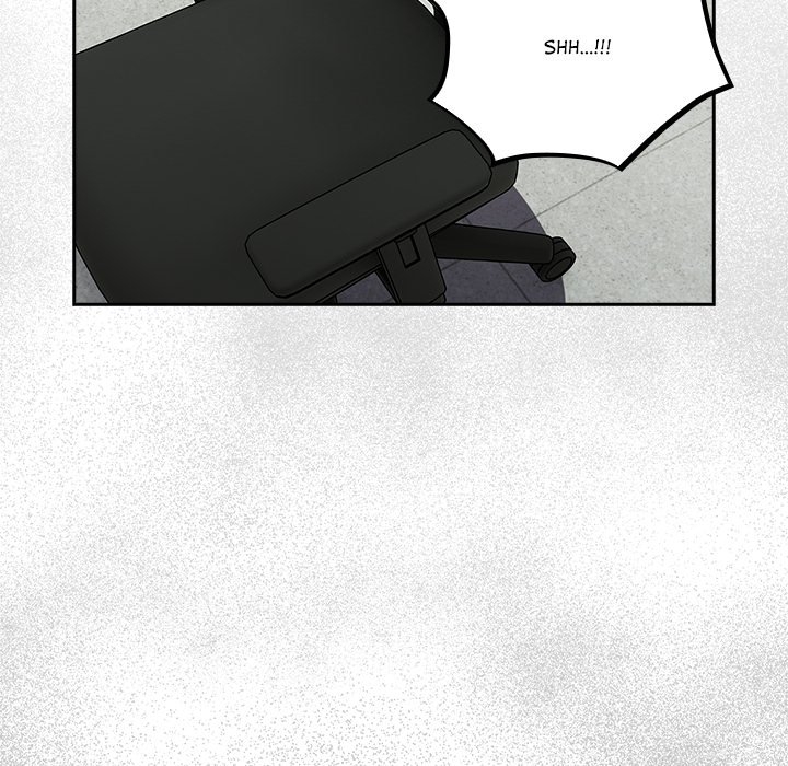 Read manhwa  Idiot Virus - Chap 39 - image 96