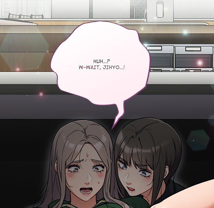 Read manhwa  Idiot Virus - Chap 39 - image 133