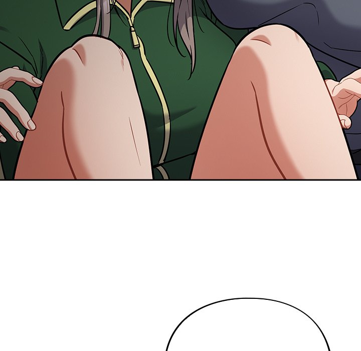 Read manhwa  Idiot Virus - Chap 39 - image 114