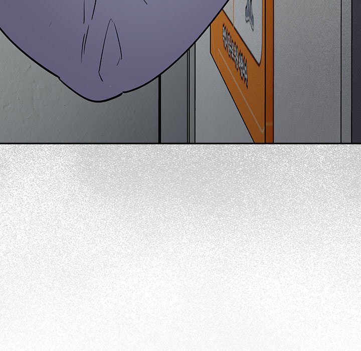 Read manhwa  Idiot Virus - Chap 39 - image 103