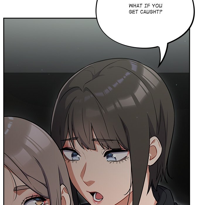 Read manhwa  Idiot Virus - Chap 39 - image 115