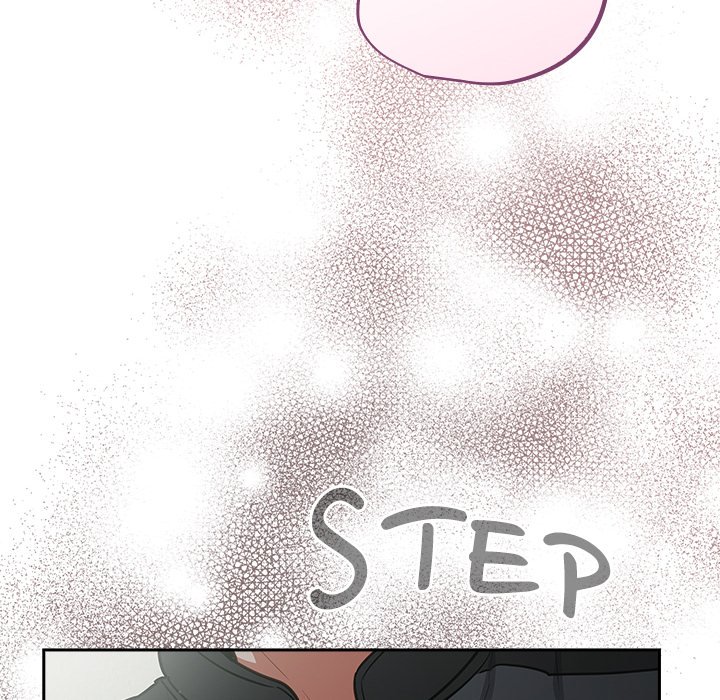 Read manhwa  Idiot Virus - Chap 39 - image 90