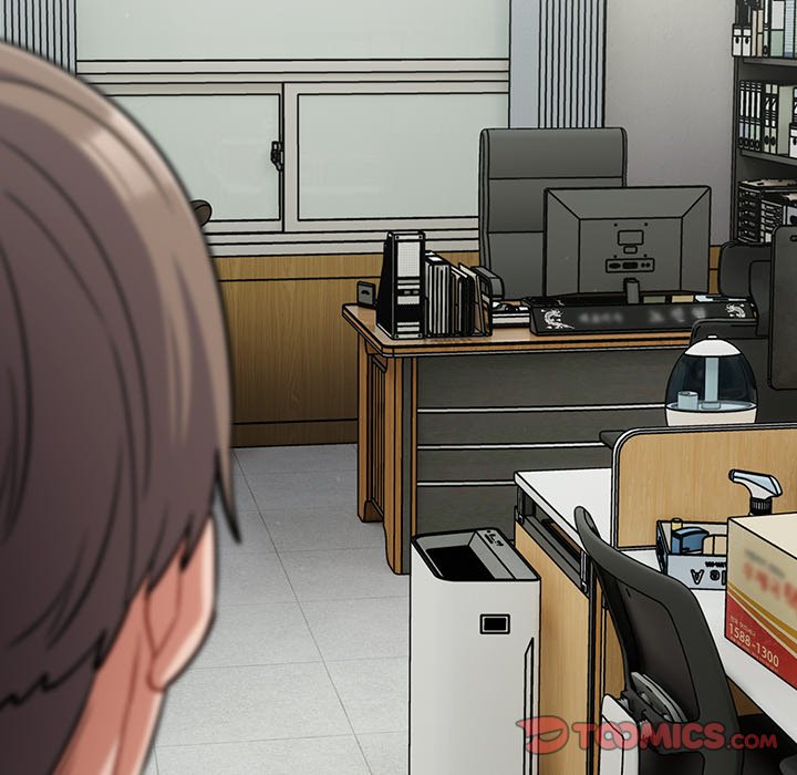 Read manhwa  Idiot Virus - Chap 39 - image 105