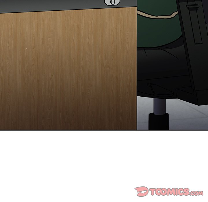 Read manhwa  Idiot Virus - Chap 39 - image 9