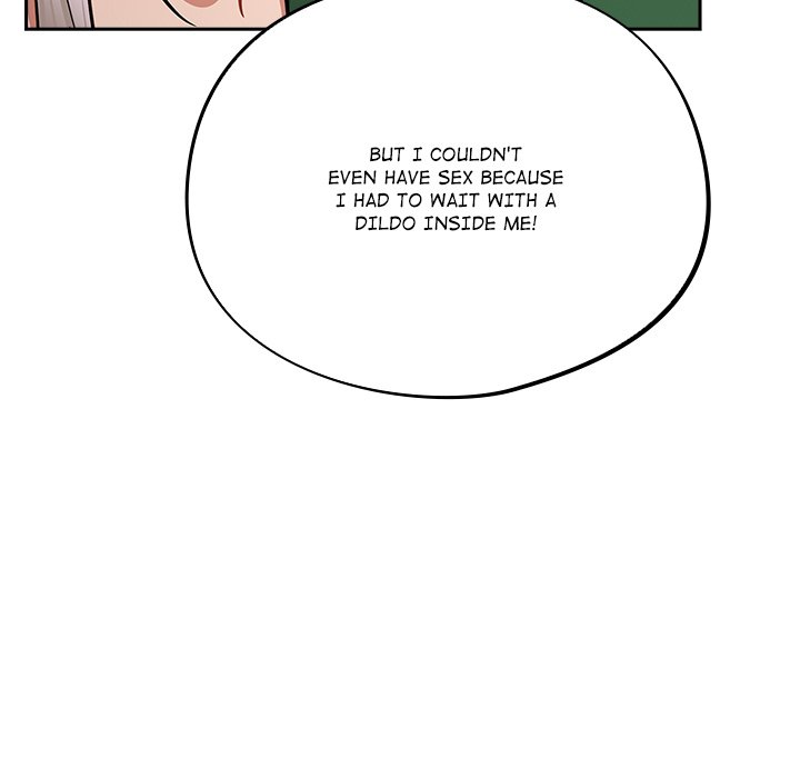 Read manhwa  Idiot Virus - Chap 39 - image 23