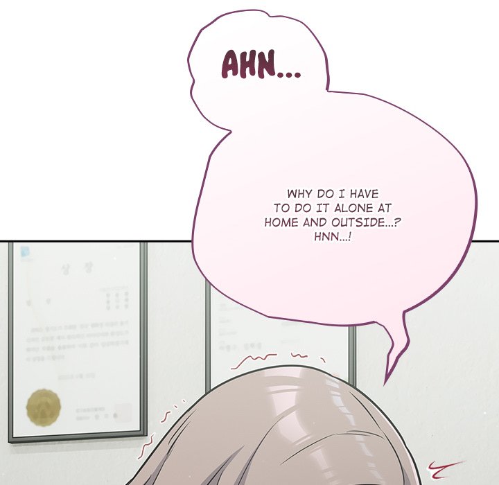 Read manhwa  Idiot Virus - Chap 39 - image 56