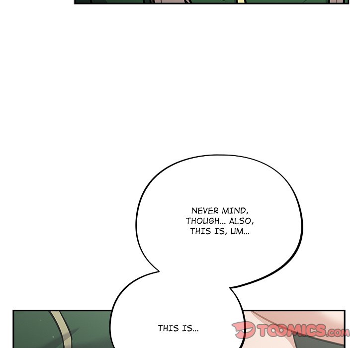 Read manhwa  Idiot Virus - Chap 39 - image 123