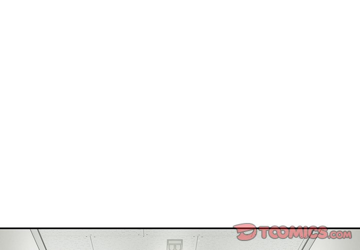 Read manhwa  Idiot Virus - Chap 39 - image 3