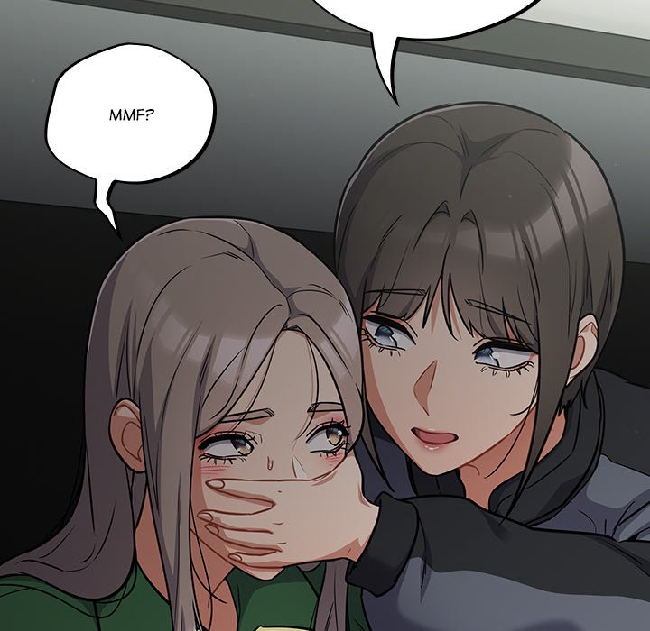 Read manhwa  Idiot Virus - Chap 39 - image 113