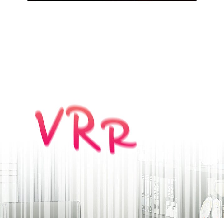 Read manhwa  Idiot Virus - Chap 39 - image 53