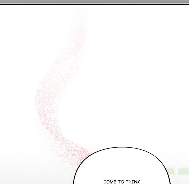 Read manhwa  Idiot Virus - Chap 39 - image 26