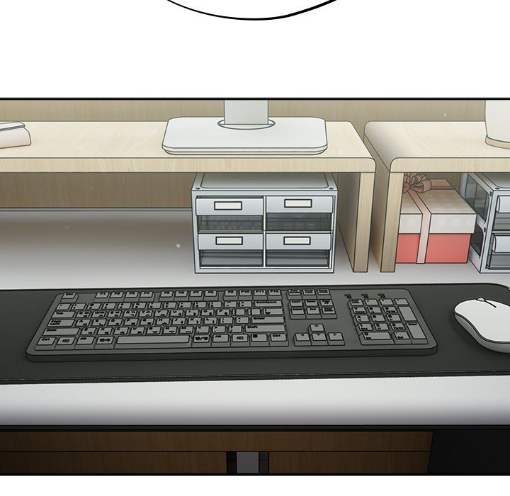 Read manhwa  Idiot Virus - Chap 39 - image 108