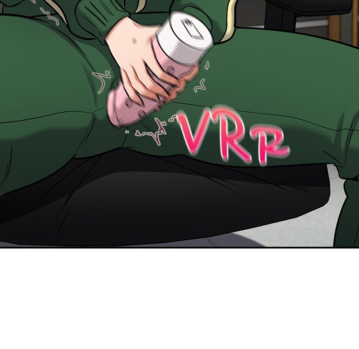 Read manhwa  Idiot Virus - Chap 39 - image 62
