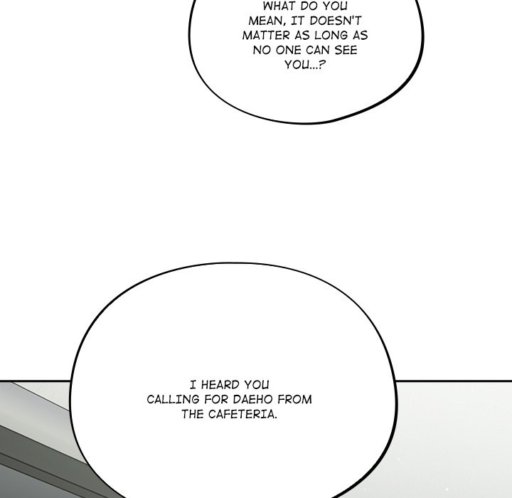 Read manhwa  Idiot Virus - Chap 39 - image 118