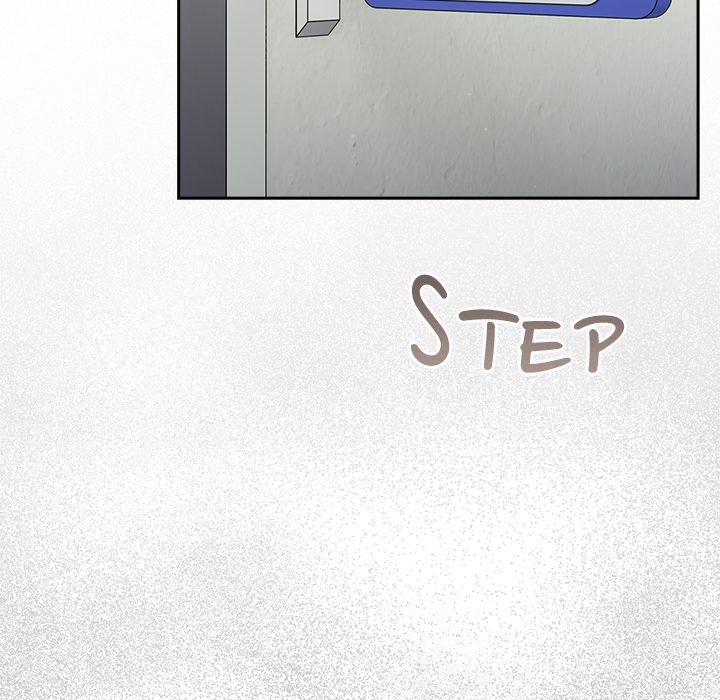 Read manhwa  Idiot Virus - Chap 39 - image 100