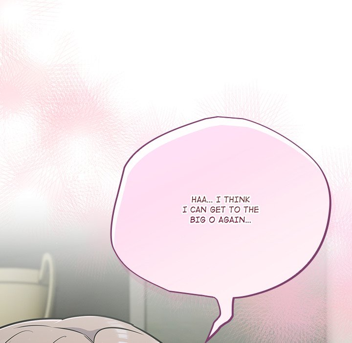 Read manhwa  Idiot Virus - Chap 39 - image 46