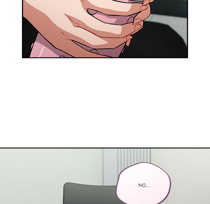 Read manhwa  Idiot Virus - Chap 39 - image 64