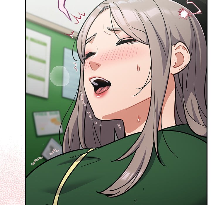 Read manhwa  Idiot Virus - Chap 39 - image 88