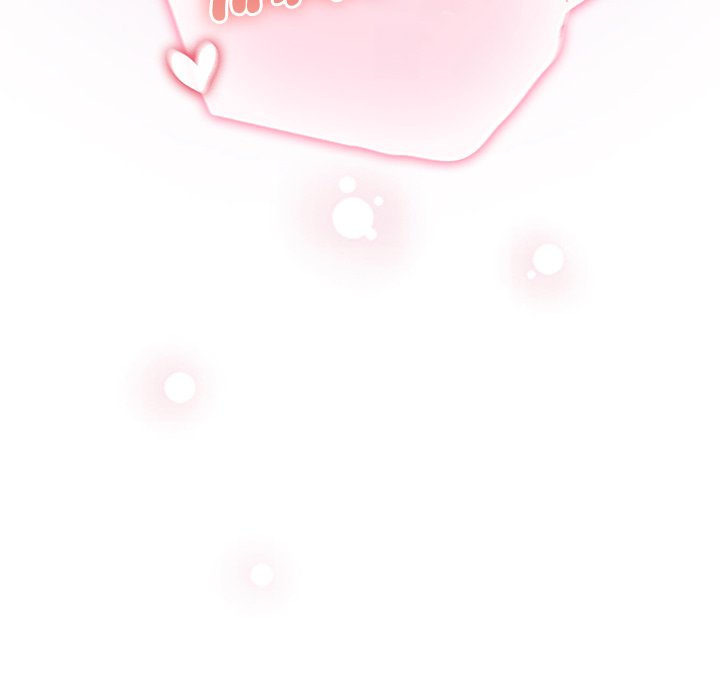 Read manhwa  Idiot Virus - Chap 39 - image 137