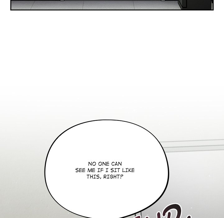 Read manhwa  Idiot Virus - Chap 39 - image 78