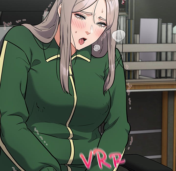 Read manhwa  Idiot Virus - Chap 39 - image 61