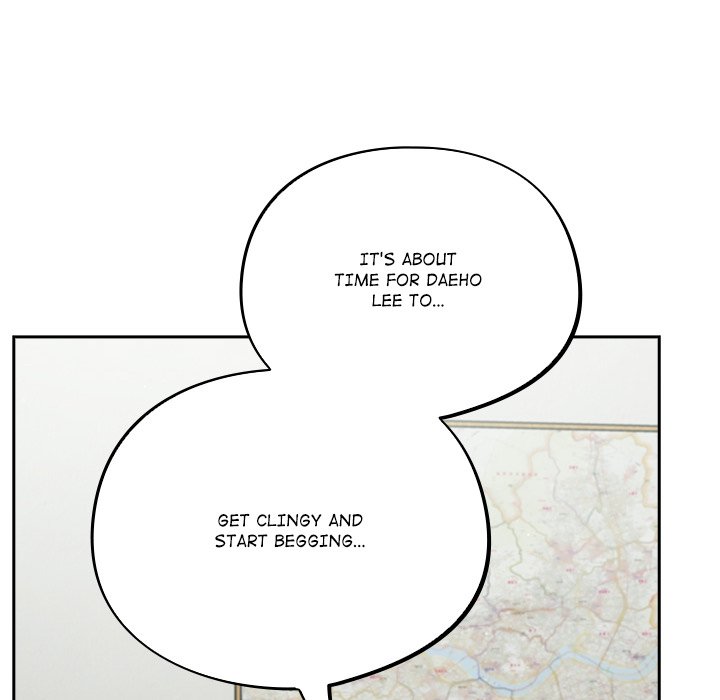 Read manhwa  Idiot Virus - Chap 39 - image 12