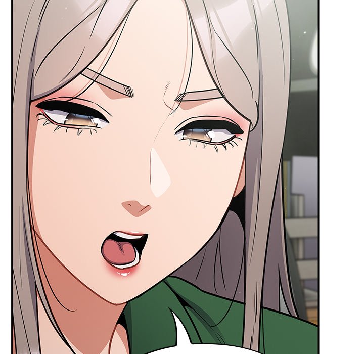 Read manhwa  Idiot Virus - Chap 39 - image 22