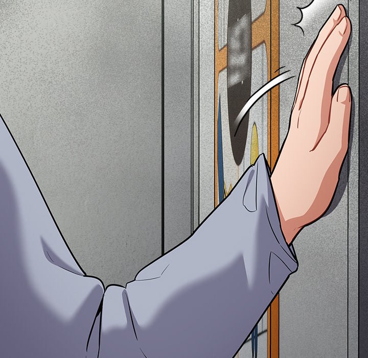 Read manhwa  Idiot Virus - Chap 39 - image 102