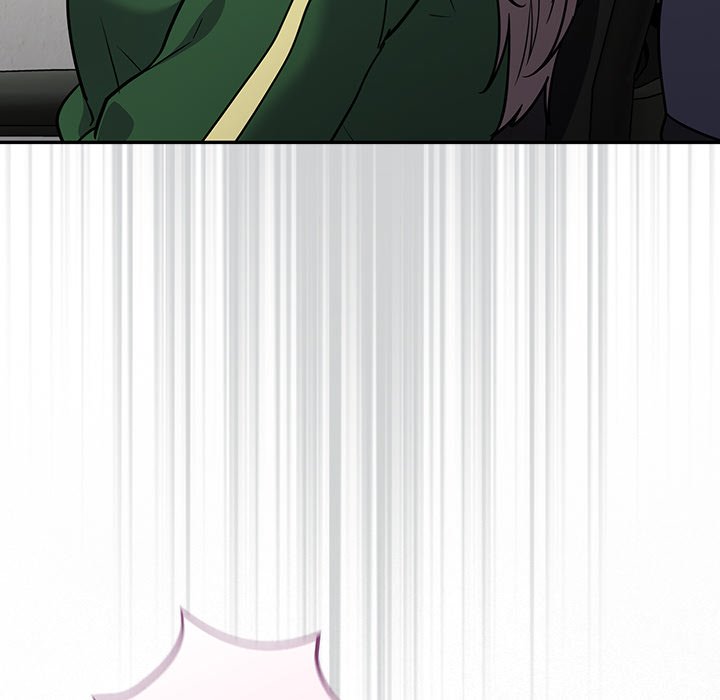 Read manhwa  Idiot Virus - Chap 39 - image 94