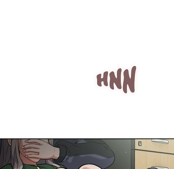 Read manhwa  Idiot Virus - Chap 39 - image 110