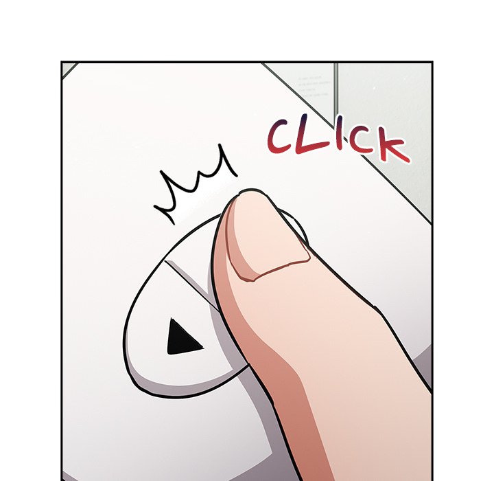 Read manhwa  Idiot Virus - Chap 39 - image 52