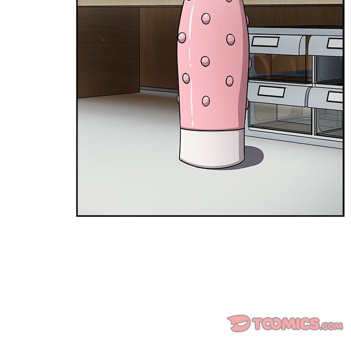 Read manhwa  Idiot Virus - Chap 39 - image 15