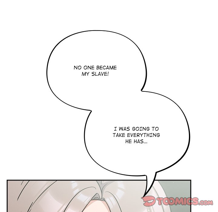 Read manhwa  Idiot Virus - Chap 39 - image 21