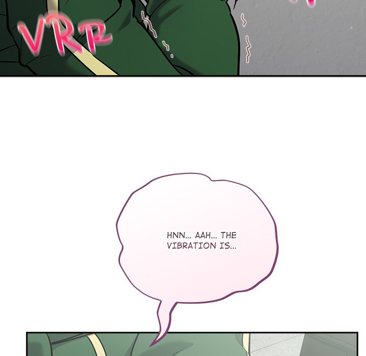 Read manhwa  Idiot Virus - Chap 39 - image 58