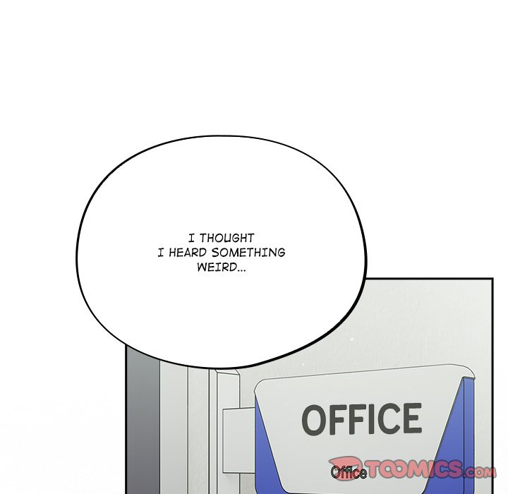 Read manhwa  Idiot Virus - Chap 39 - image 99